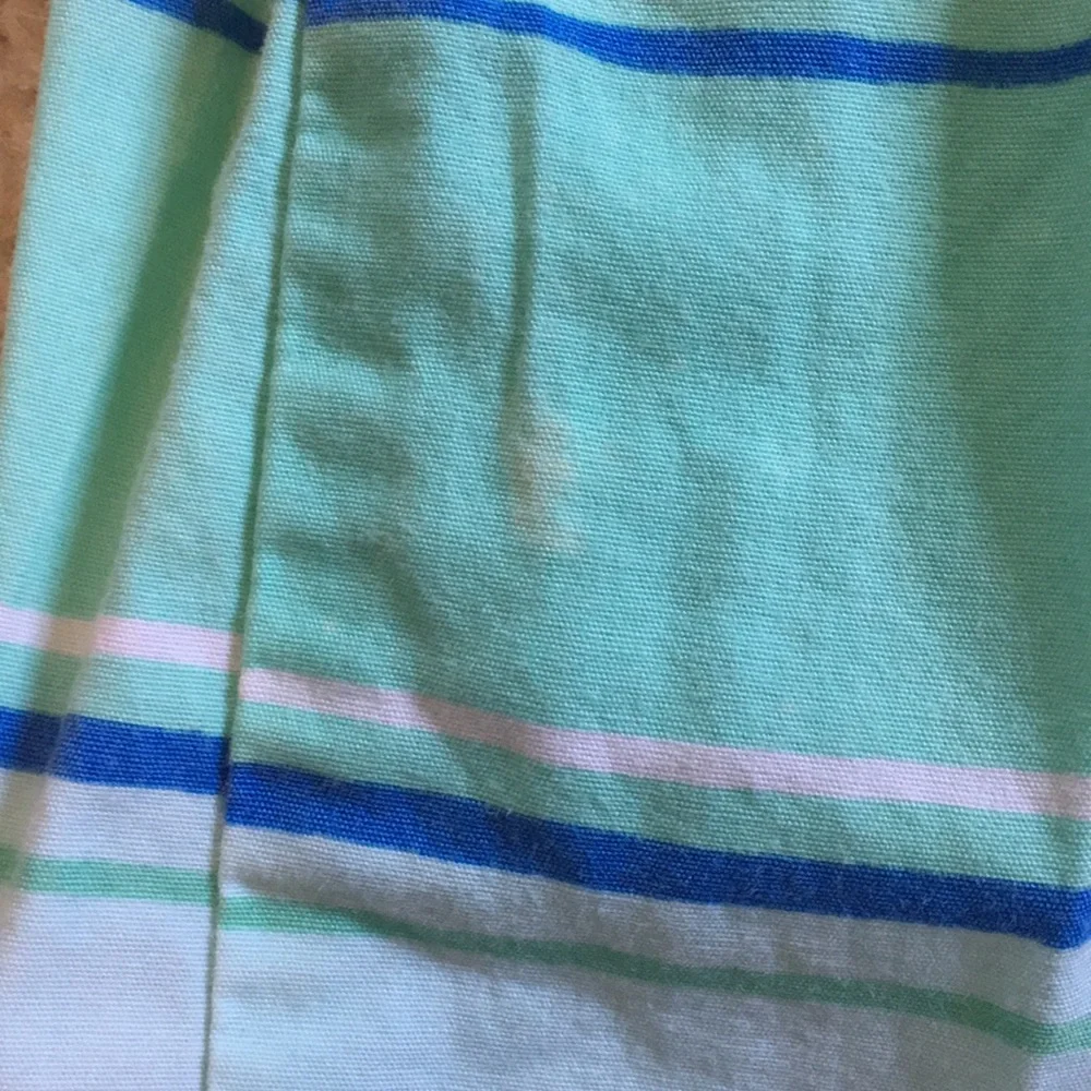 Adorable baby Gap sleeveless dress